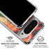 Dragon Ball Z One Wish Shenron Google Pixel 10 Pro XL Clear Case